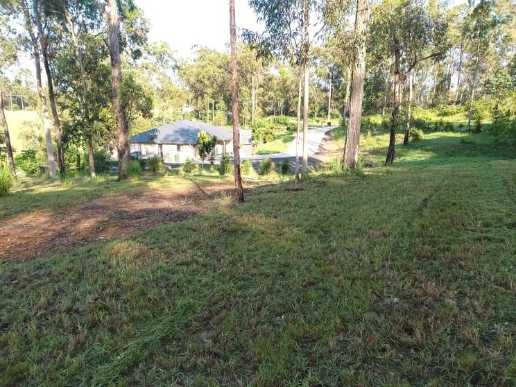 Click to view all images 86 Riverside Drive Muirlea QLD 4306 - Image 2
