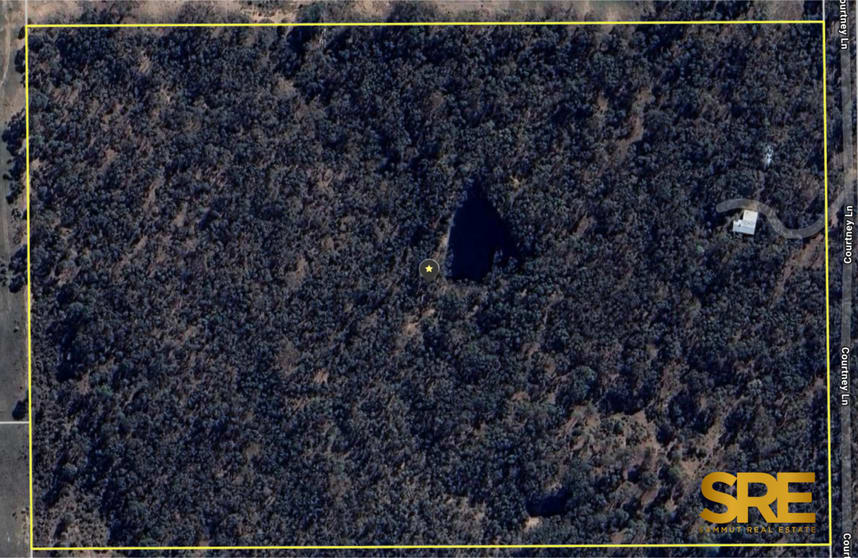 Click to view all images 88 Courtney Lane Knowsley VIC 3523 - Image 1
