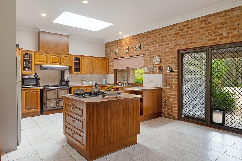 Click to view all images 464B Clyde Ridge Road Morton NSW 2538 - Image 3