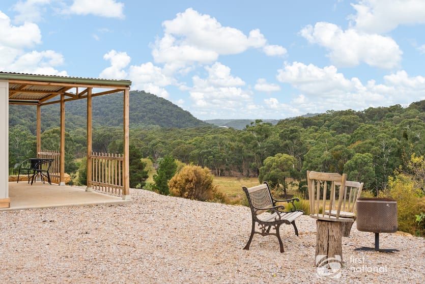 1770 Queens Pinch Road Mudgee NSW 2850 - Image 3