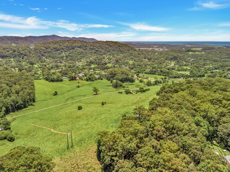 Click to view all images 39 Wedds Road Boambee NSW 2450 - Image 2