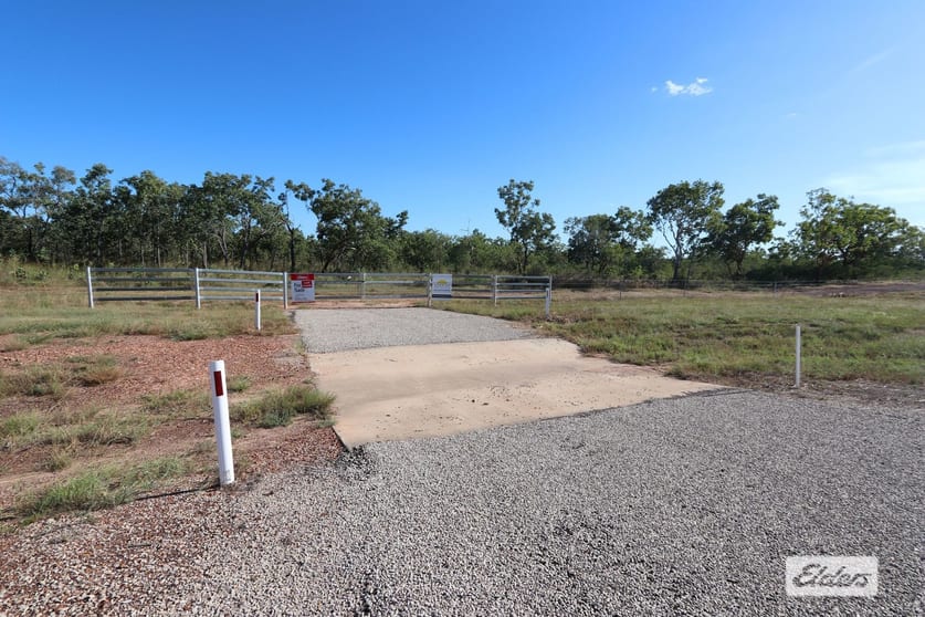 Click to view all images 545 Edith Farms Road Katherine NT 0850 - Image 1