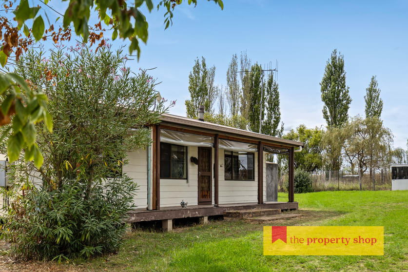83 Norlenbah Road Mudgee NSW 2850 - Image 2