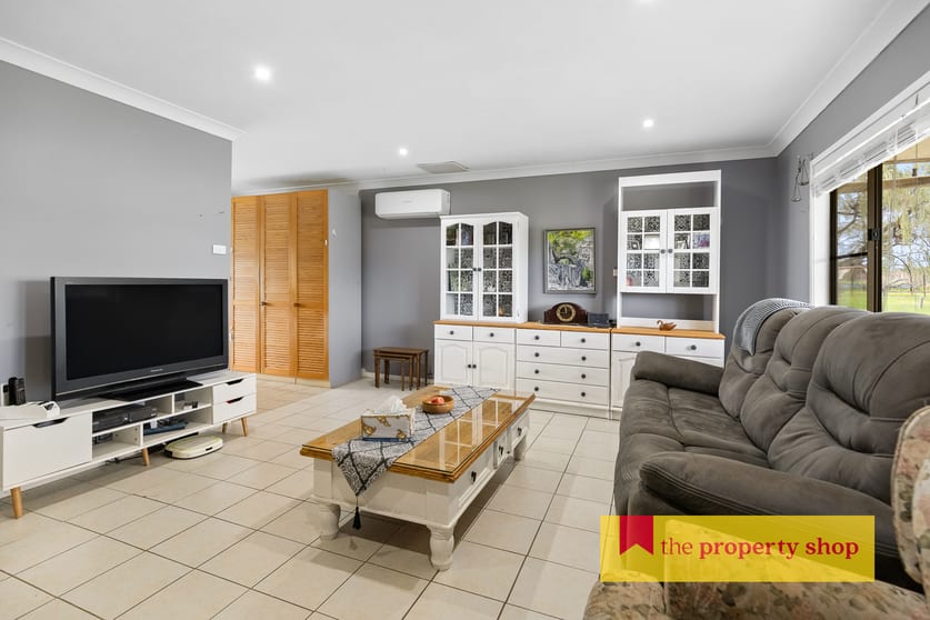 83 Norlenbah Road Mudgee NSW 2850 - Image 3