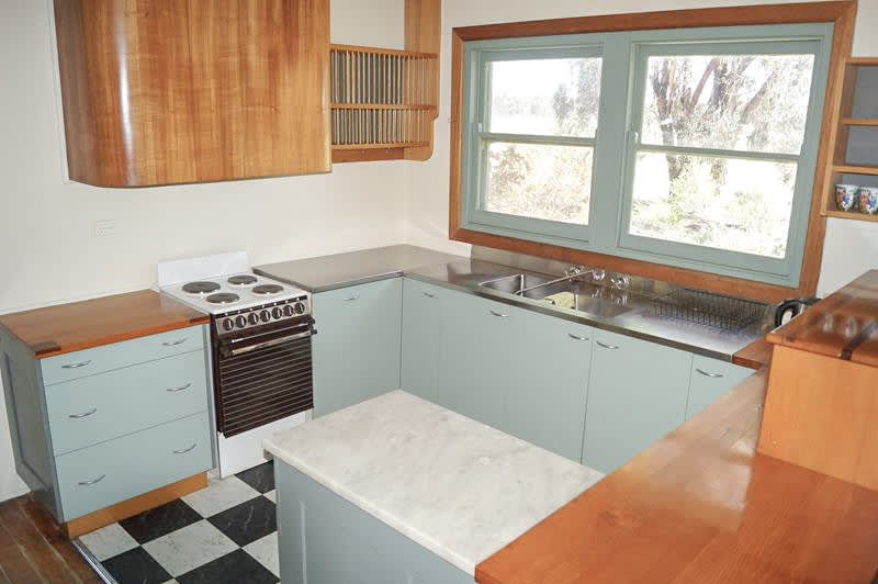 Click to view all images 2285 Dookie Violet Town Road Nalinga VIC 3646 - Image 3