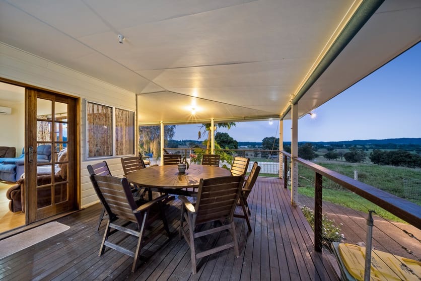 Click to view all images 236 Lagoon Pocket Road Lagoon Pocket QLD 4570 - Image 3