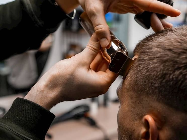 Click to view all images Hairdresser business for sale in Sydney Region NSW - Image 3