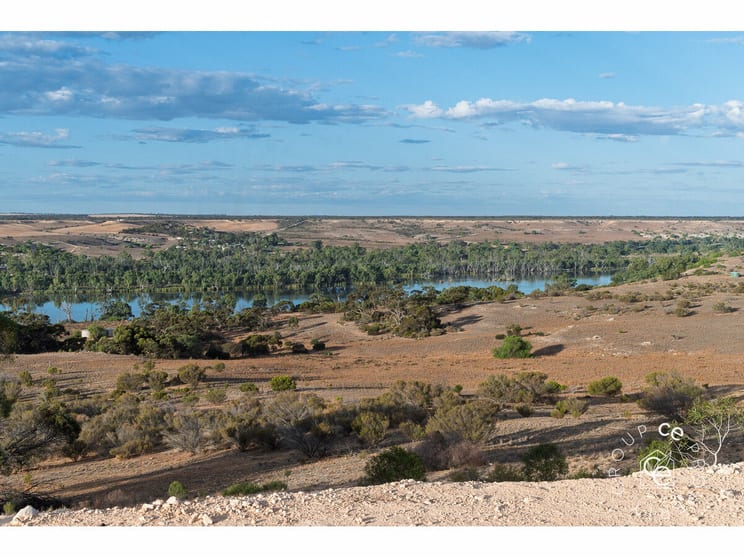 Click to view all images Lot 1 Craignook Road Caurnamont SA 5238 - Image 3