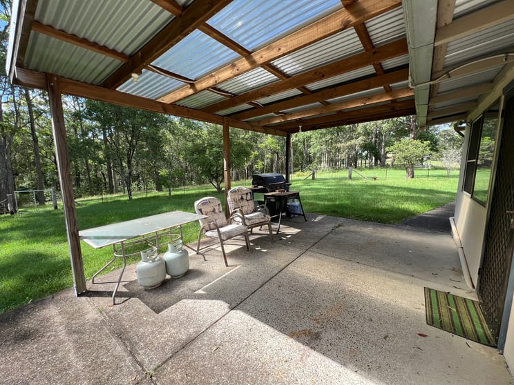 Click to view all images 5851 The Bucketts Way Bootawa NSW 2430 - Image 3
