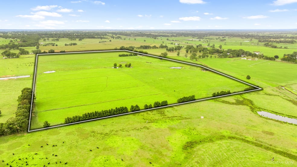 Click to view all images 1/ Harpers Road Newry VIC 3859 - Image 2