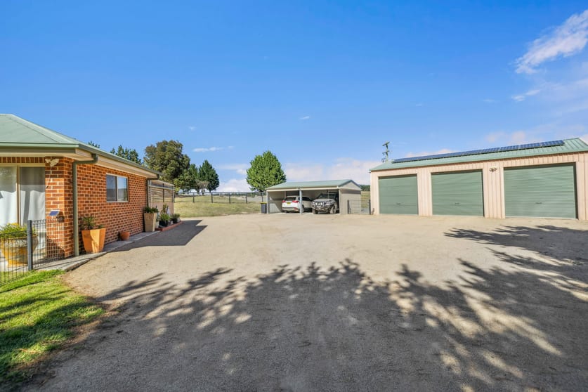 2204 Windellama Rd Quialigo NSW 2580 - Image 3