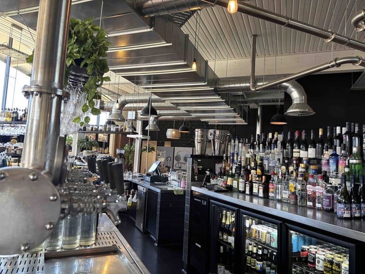 Click to view all images Food, Beverage & Hospitality business for sale in Bendigo - Image 3