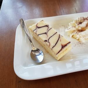 Click to view all images Cafe & Coffee Shop business for sale in Mackay - Image 2