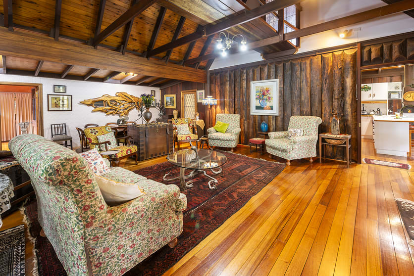 127 Butlers Road Miles QLD 4415 - Image 2