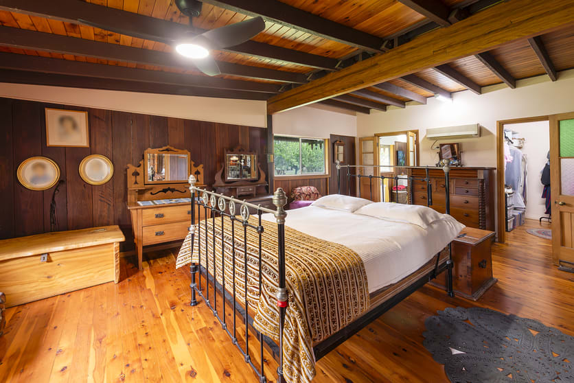 127 Butlers Road Miles QLD 4415 - Image 3