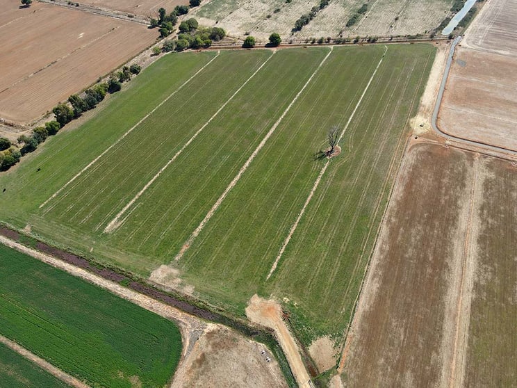 Click to view all images 220 McGrath Road Stanhope VIC 3623 - Image 2