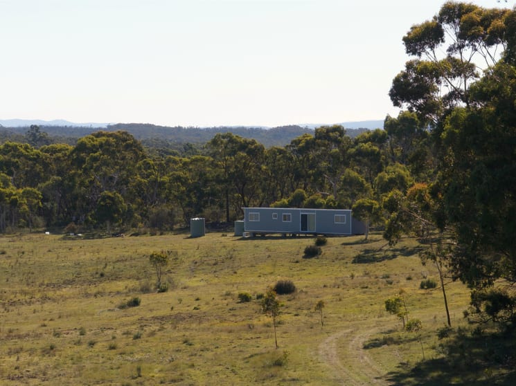 124 Crags Road Nerriga NSW 2622 - Image 1