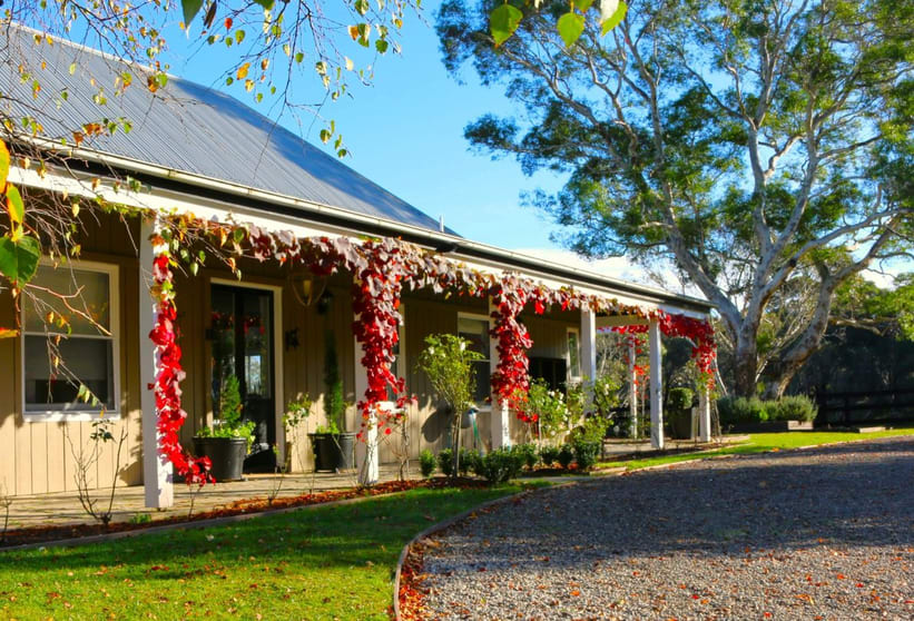 40 Budawang Road Braidwood NSW 2622 - Image 2