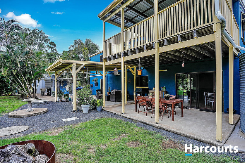 Click to view all images 1381 Buxton Road Buxton QLD 4660 - Image 3