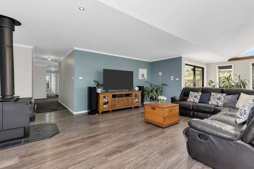 154 Scotts Road Cooma NSW 2630 - Image 2