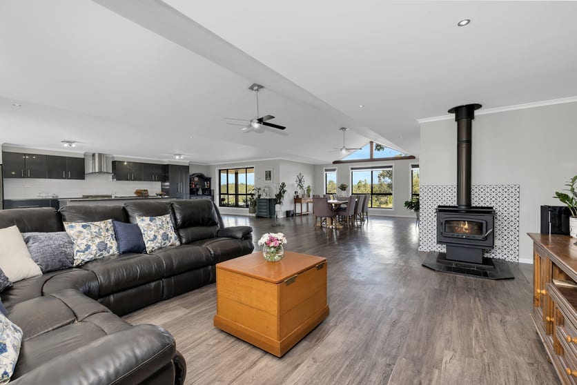 154 Scotts Road Cooma NSW 2630 - Image 3
