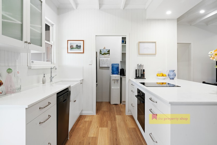 Click to view all images 108 Woorawa Road Mudgee NSW 2850 - Image 2