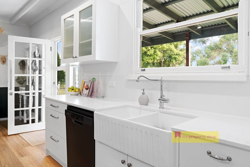 Click to view all images 108 Woorawa Road Mudgee NSW 2850 - Image 3