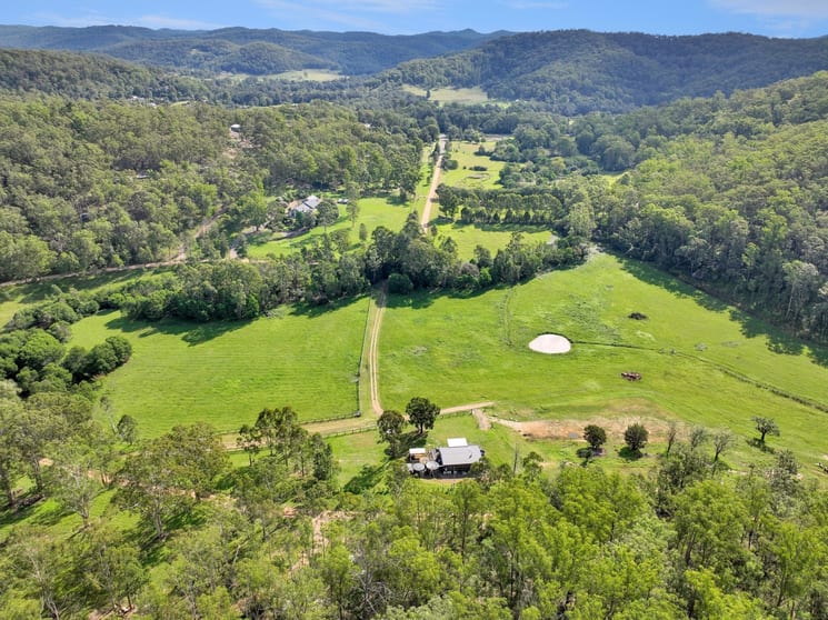 Click to view all images 61 Narone Creek Rd Wollombi NSW 2325 - Image 2