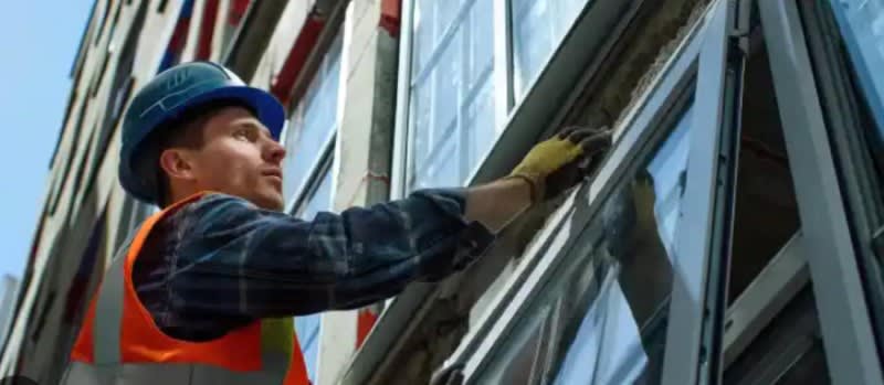 Click to view all images Building & Construction business for sale in Brisbane City - Image 2