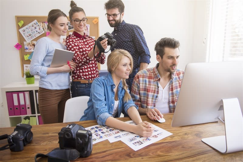 Click to view all images Professional business for sale in SA - Image 1