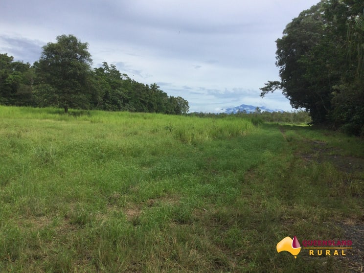 South Innisfail QLD 4860 - Image 2