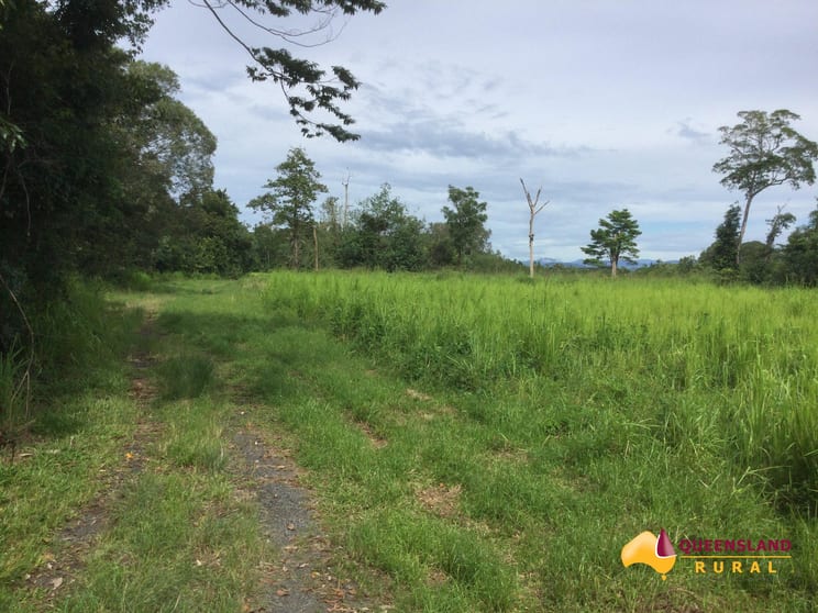 South Innisfail QLD 4860 - Image 3
