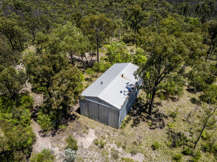 312 Robbos Road Wieambilla QLD 4413 - Image 3
