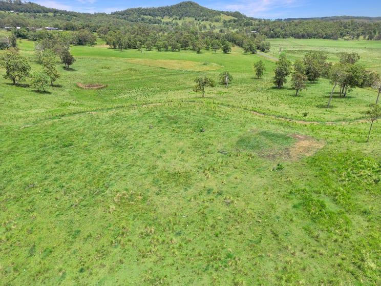 Click to view all images 1106 Naughtons Gap Road Bentley NSW 2480 - Image 2