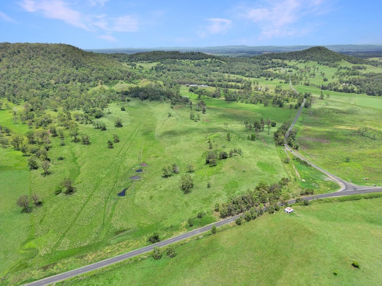 Click to view all images 1106 Naughtons Gap Road Bentley NSW 2480 - Image 3