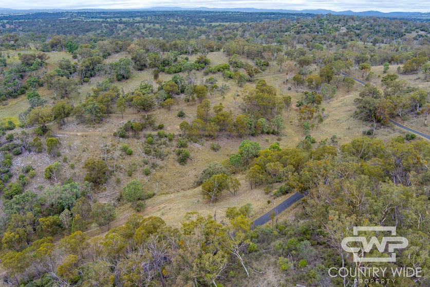 Click to view all images 72, 4108 Tent Hill Road Emmaville NSW 2371 - Image 2