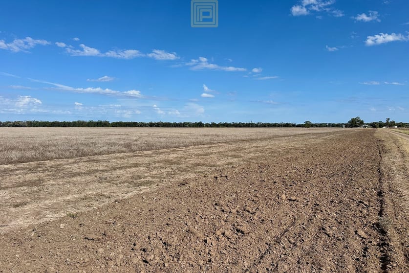 Click to view all images 1835 Forest Way Yarrie Lake NSW 2388 - Image 1