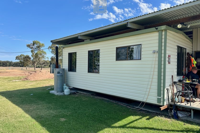 Click to view all images 1835 Forest Way Yarrie Lake NSW 2388 - Image 3