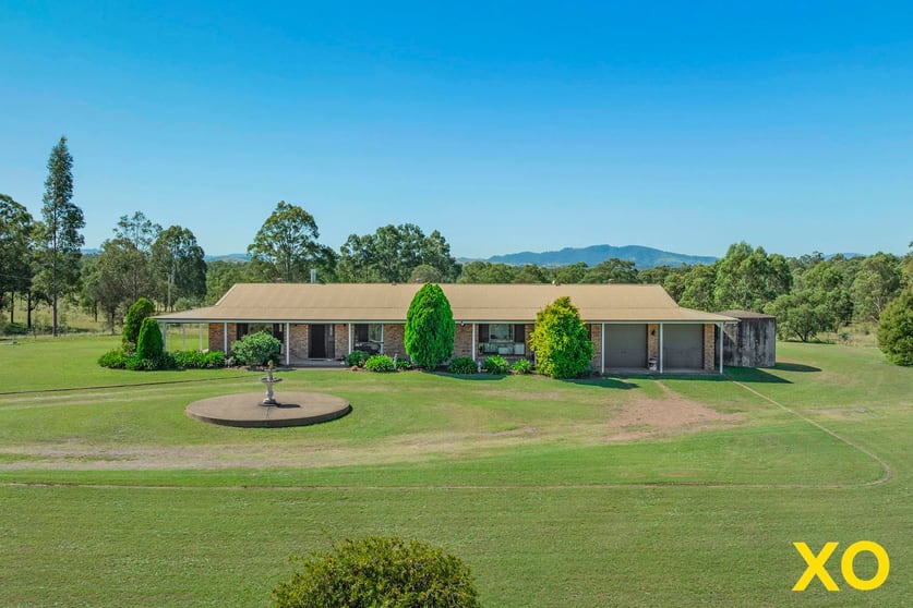378 Dyrring Road Singleton NSW 2330 - Image 2