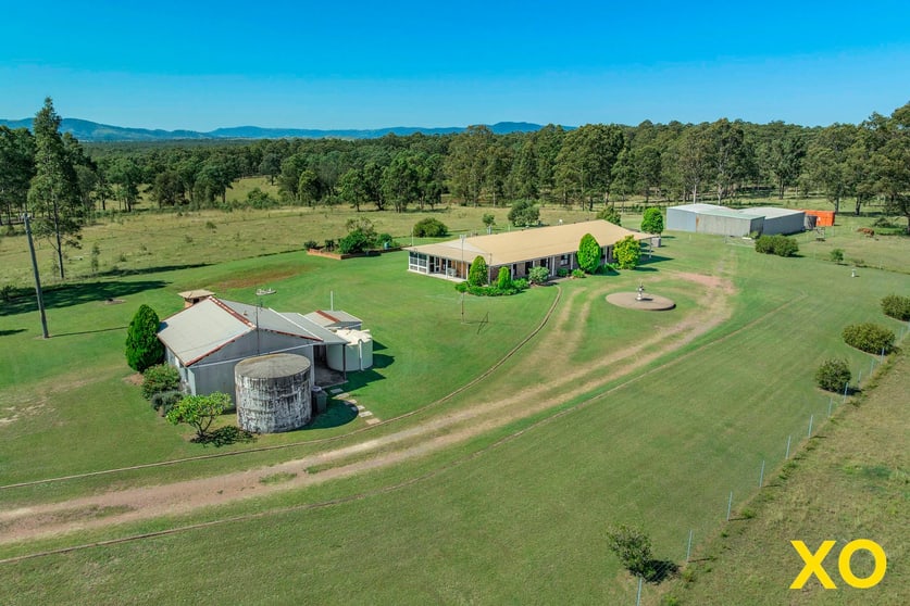378 Dyrring Road Singleton NSW 2330 - Image 3