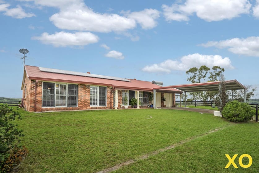 218 Carrowbrook Road Singleton NSW 2330 - Image 2