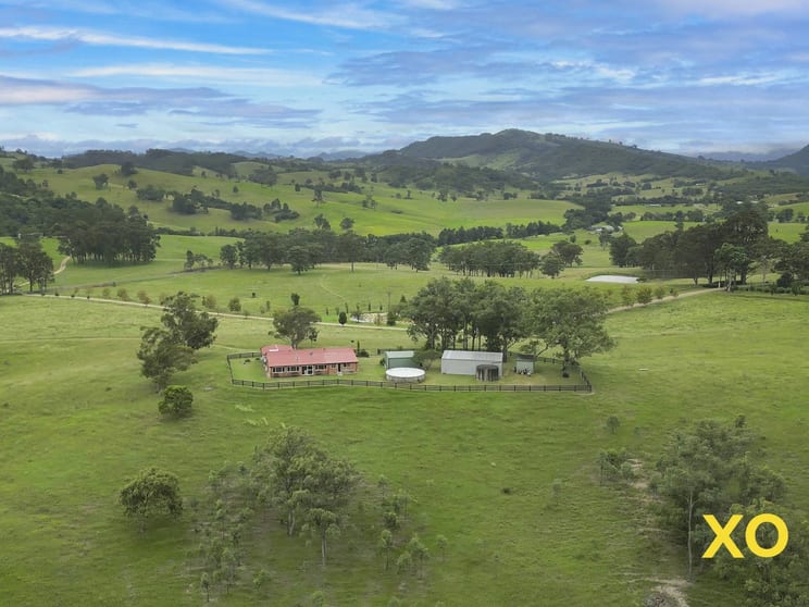 218 Carrowbrook Road Singleton NSW 2330 - Image 3