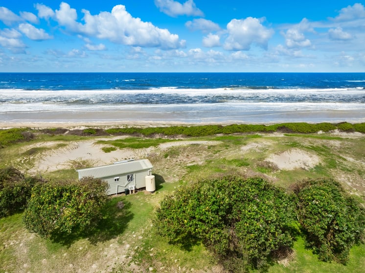 Click to view all images 1 Boundary Creek Road East Wardell NSW 2477 - Image 2