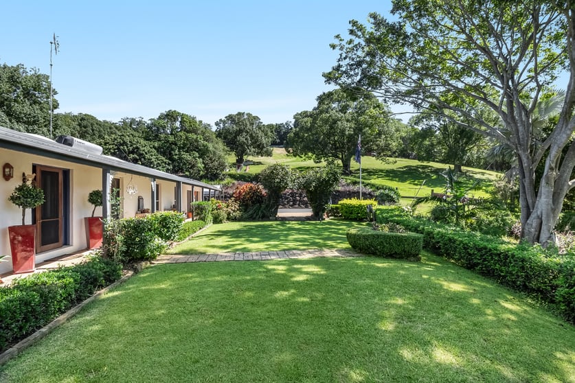 Click to view all images 89 Tintenbar Road Tintenbar NSW 2478 - Image 2