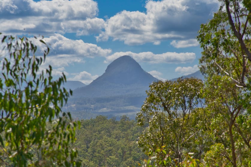 Paddys Flat Road Upper Tooloom NSW 2475 - Image 3