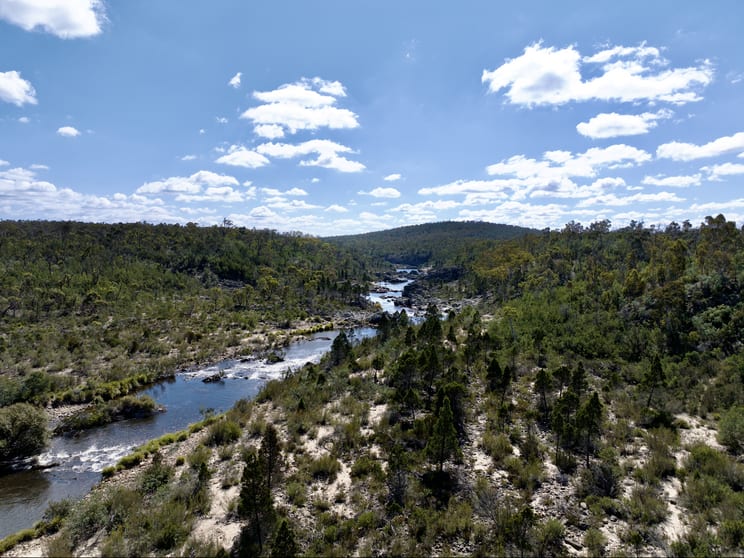 570 Bombay Road Braidwood NSW 2622 - Image 2
