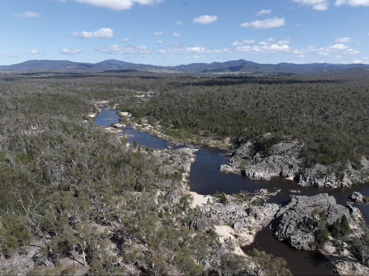 570 Bombay Road Braidwood NSW 2622 - Image 1
