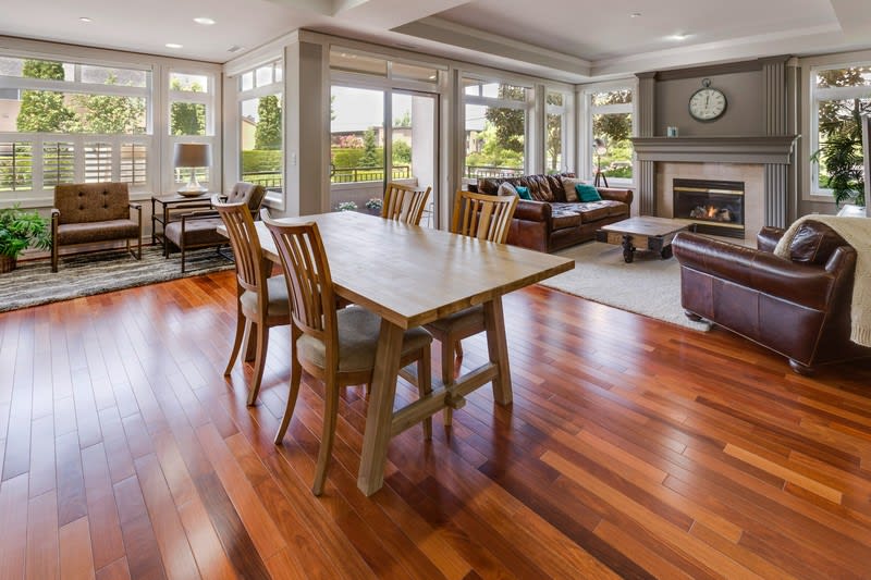 Click to view all images Homeware & Hardware business for sale in Caloundra - Image 1