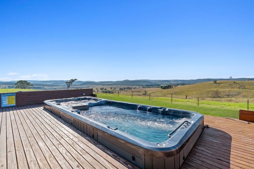 Click to view all images 35 Canyonleigh Road Brayton NSW 2579 - Image 3