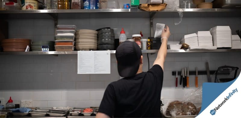 Restaurant  business for sale in Dee Why - Image 1